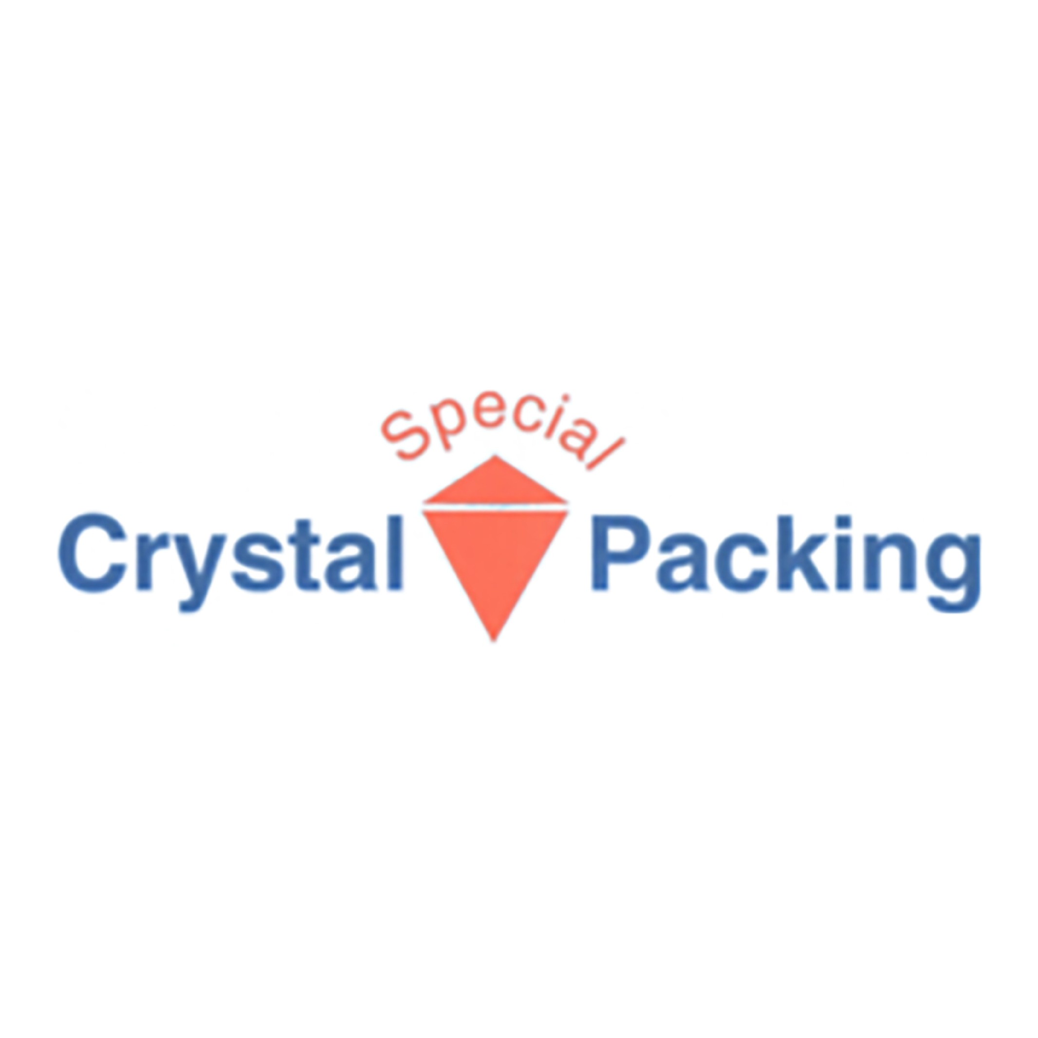 Special Crystal Packing & Packaging Services LLC -logo